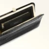 Clutch Furla Alba S Clutch Furla Alba S