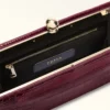Clutch Furla Alba S Clutch Furla Alba S