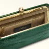 Clutch Furla Alba S Clutch Furla Alba S