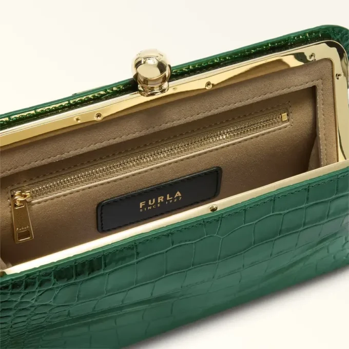Clutch Furla Alba S Clutch Furla Alba S