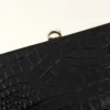 Clutch Furla Alba S Clutch Furla Alba S
