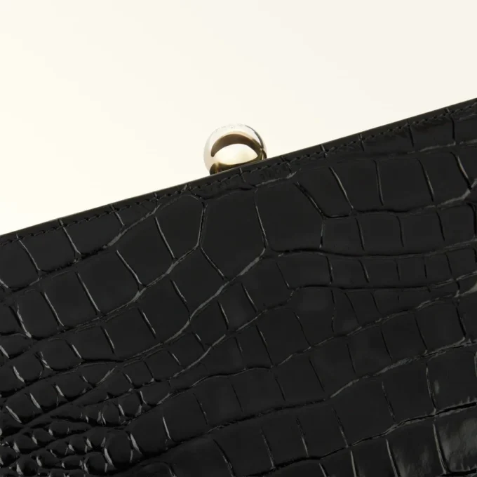 Clutch Furla Alba S Clutch Furla Alba S