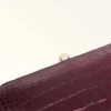 Clutch Furla Alba S Clutch Furla Alba S