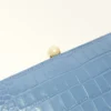 Clutch Furla Alba S