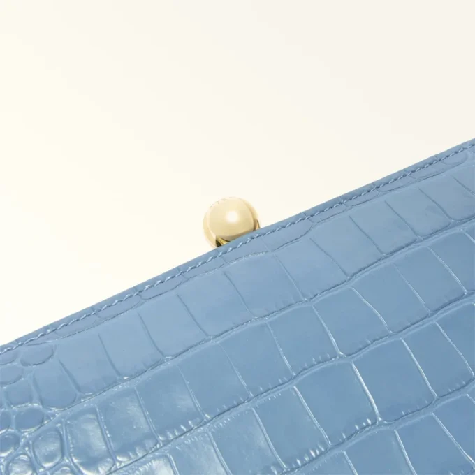 Clutch Furla Alba S