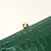 Clutch Furla Alba S Clutch Furla Alba S