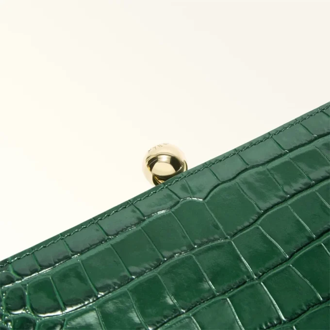 Clutch Furla Alba S Clutch Furla Alba S