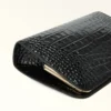 Clutch Furla Alba S Clutch Furla Alba S