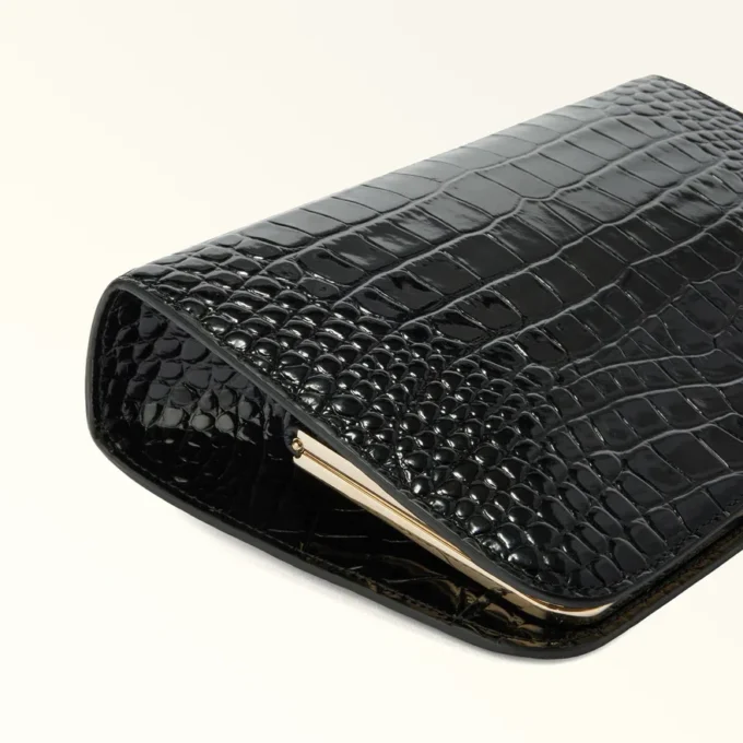 Clutch Furla Alba S Clutch Furla Alba S