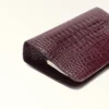 Clutch Furla Alba S Clutch Furla Alba S