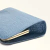 Clutch Furla Alba S