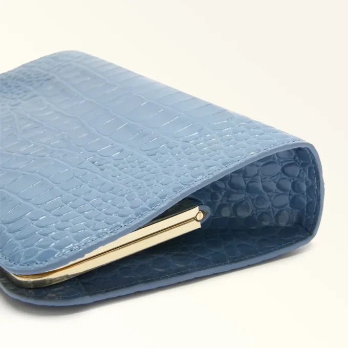 Clutch Furla Alba S
