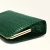 Clutch Furla Alba S Clutch Furla Alba S