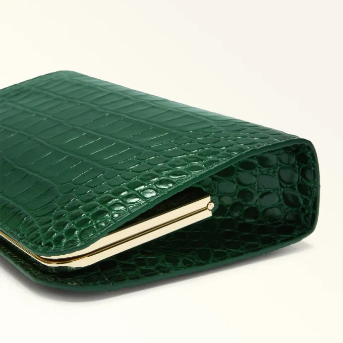 Clutch Furla Alba S Clutch Furla Alba S