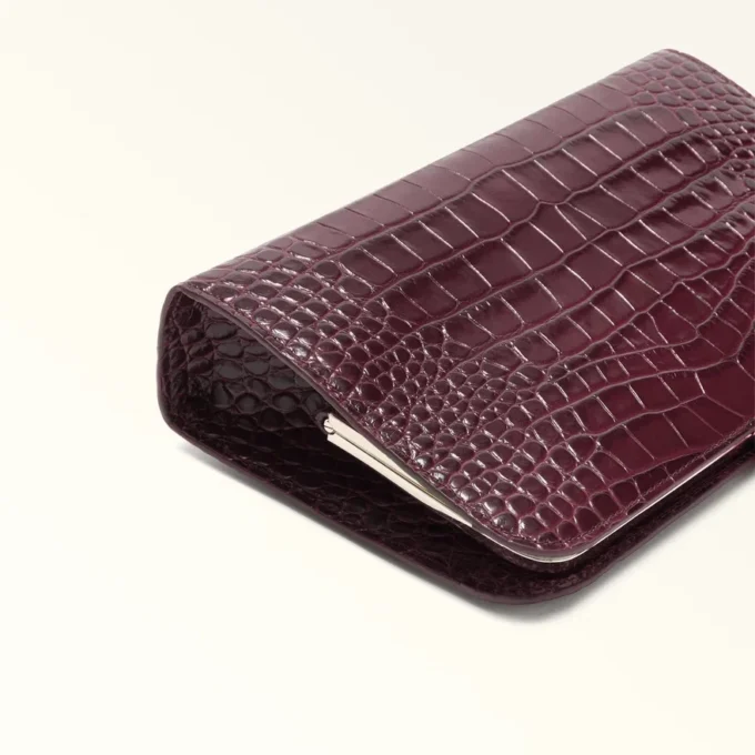 Clutch Furla Alba S Clutch Furla Alba S
