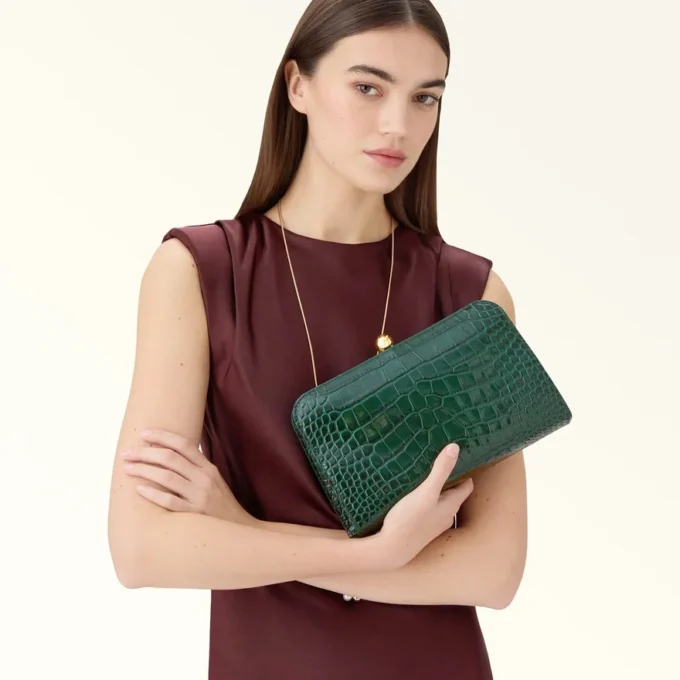 Clutch Furla Alba S Clutch Furla Alba S