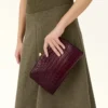 Clutch Furla Alba S Clutch Furla Alba S
