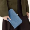 Clutch Furla Alba S