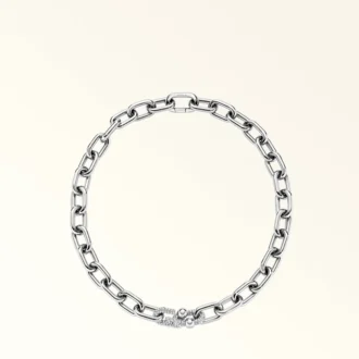Colar Furla Mianuvola