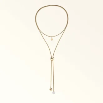 Colar Furla Miasfera