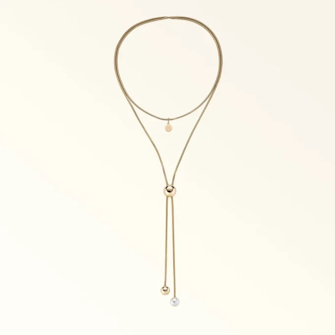 Colar Furla Miasfera Colar Furla Miasfera