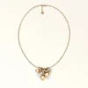 Colar Furla Miasfera