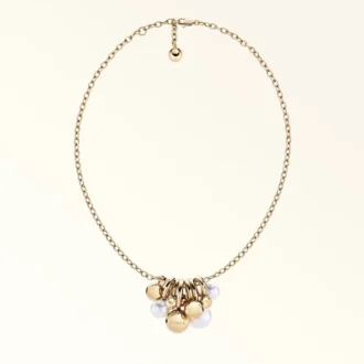 Colar Furla Miasfera