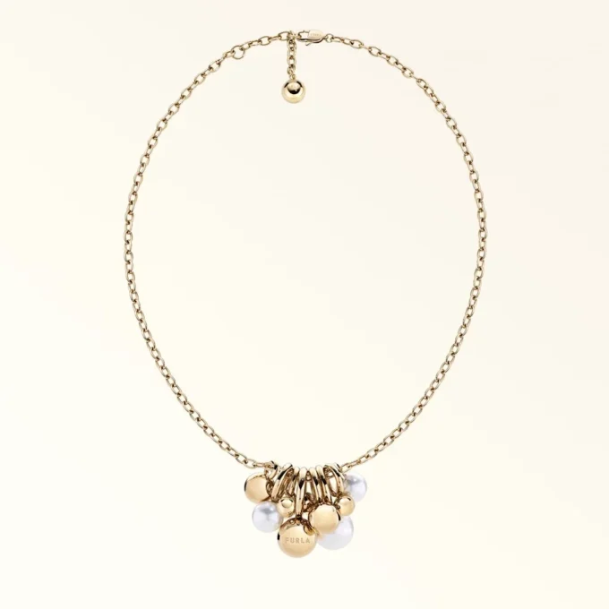 Colar Furla Miasfera