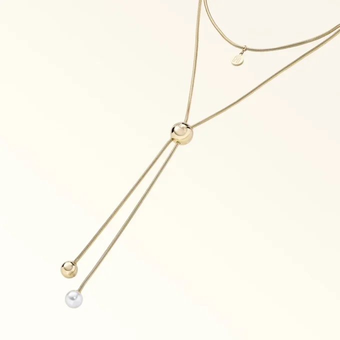 Colar Furla Miasfera Colar Furla Miasfera