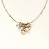 Colar Furla Miasfera