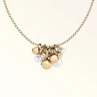 Colar Furla Miasfera