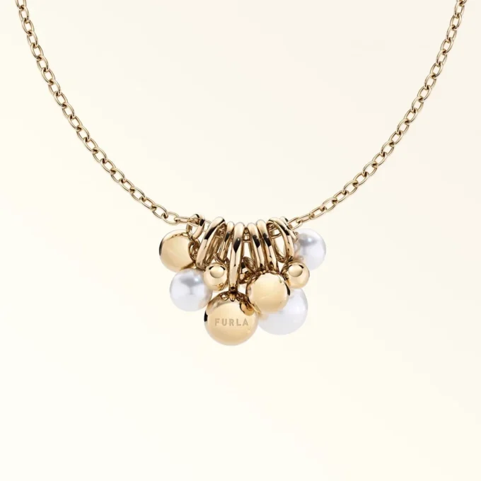 Colar Furla Miasfera