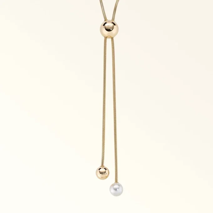 Colar Furla Miasfera Colar Furla Miasfera