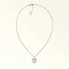 Colar Furla Miasfera Charms Colar Furla Miasfera Charms