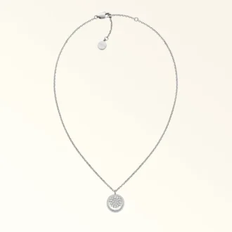 Colar Furla Miasfera Charms