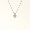 Colar Furla Miasfera Charms Colar Furla Miasfera Charms
