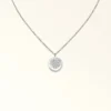 Colar Furla Miasfera Charms Colar Furla Miasfera Charms