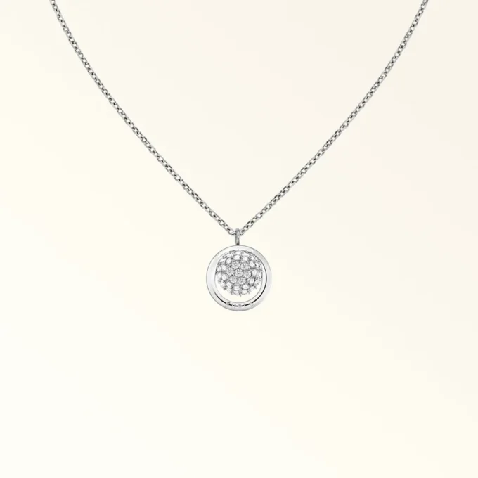 Colar Furla Miasfera Charms Colar Furla Miasfera Charms