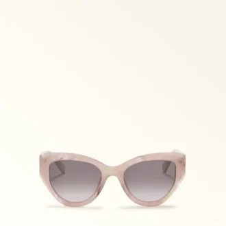 Óculos de sol Furla