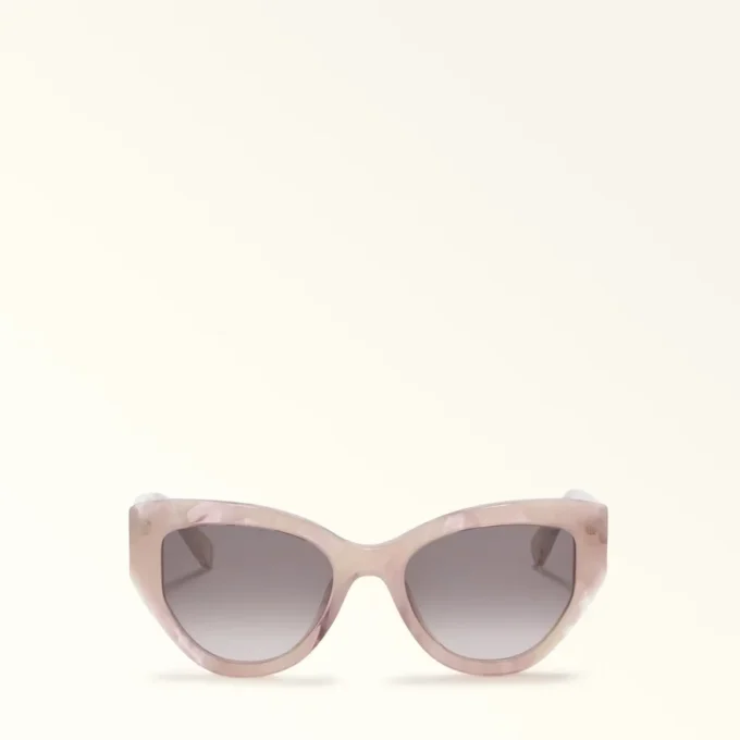 Óculos de sol Furla