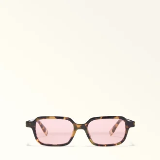 Óculos de sol Furla