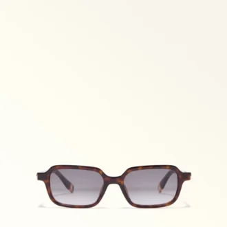 Óculos de sol Furla