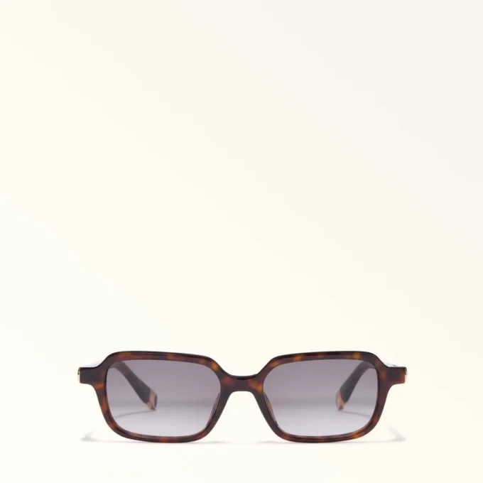 Óculos de sol Furla Óculos de sol Furla
