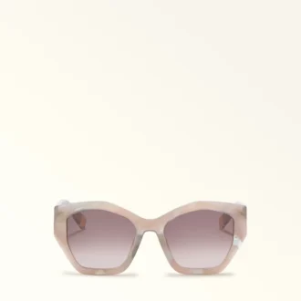 Óculos de sol Furla