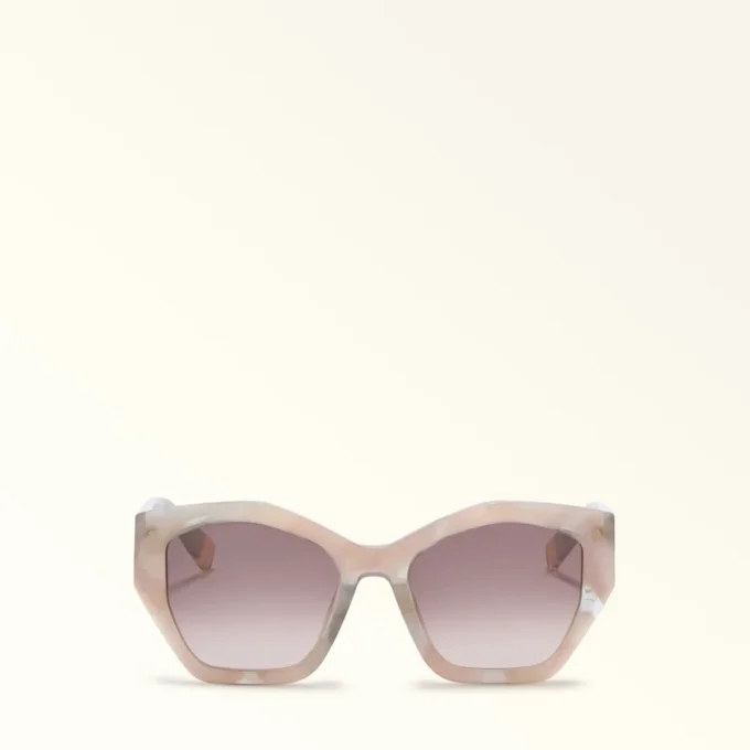 Óculos de sol Furla