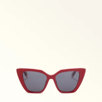 Óculos de sol Furla