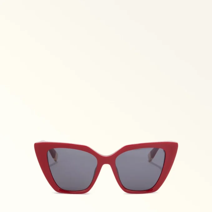 Óculos de sol Furla