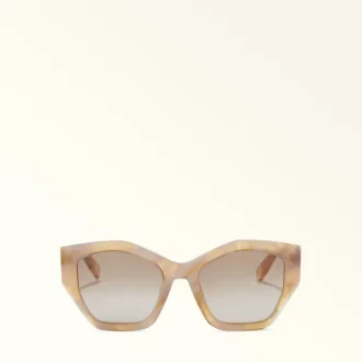 Óculos de sol Furla