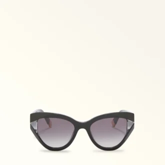 Óculos de sol Furla