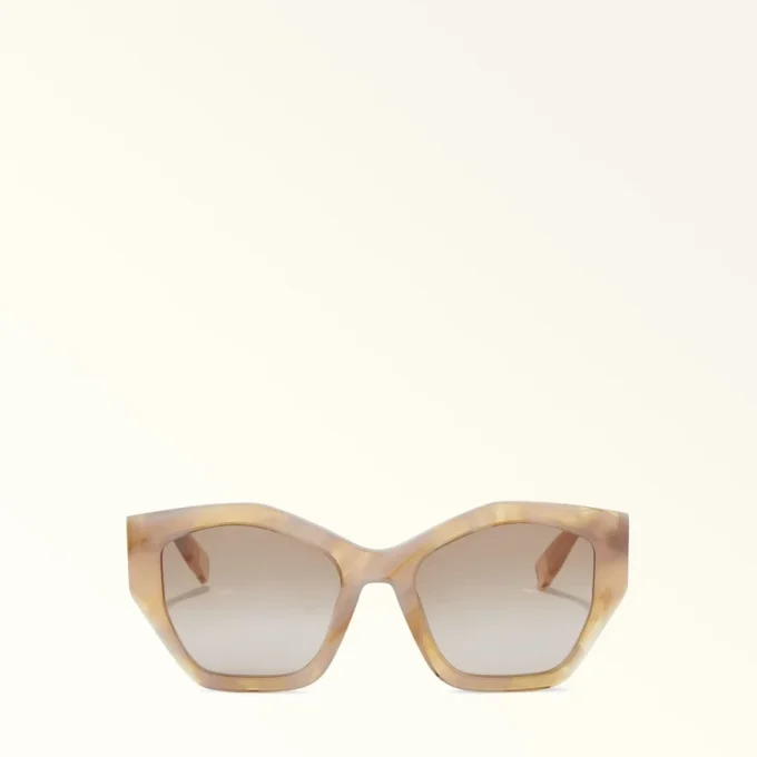 Óculos de sol Furla